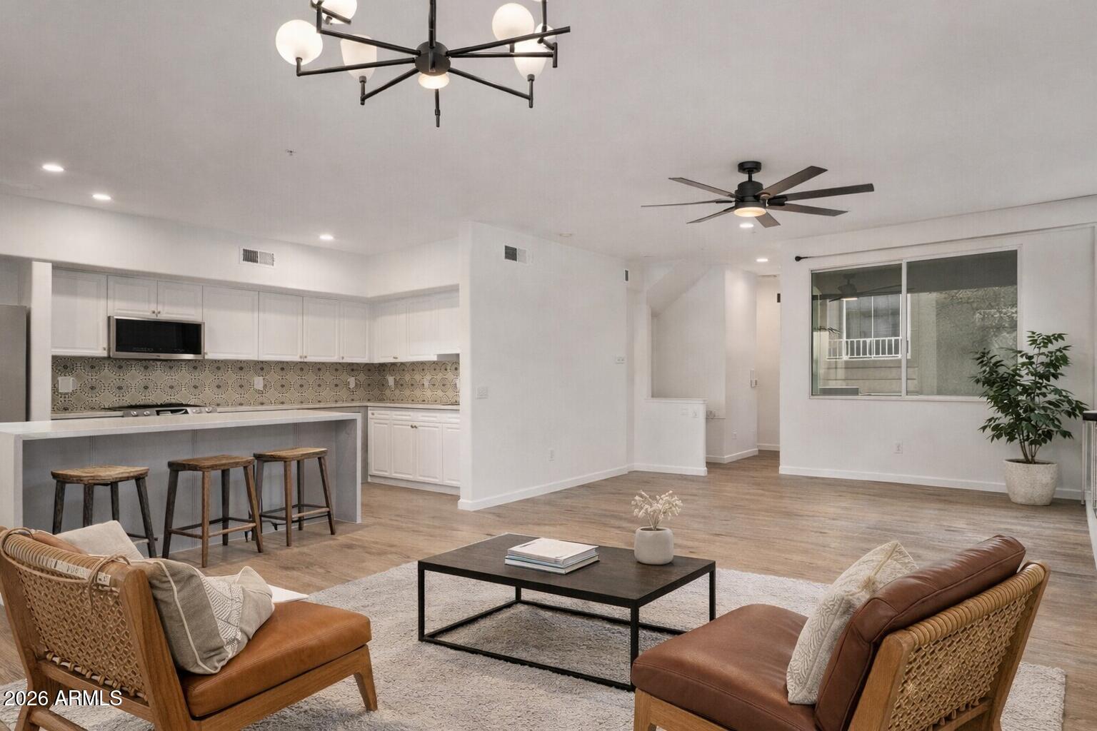 1920 East Bell Road, Unit 1187 Phoenix, AZ 85022 - Photo 2 of 22 0C542BF5-0A32-4244-ACE5-8B762AFEE713