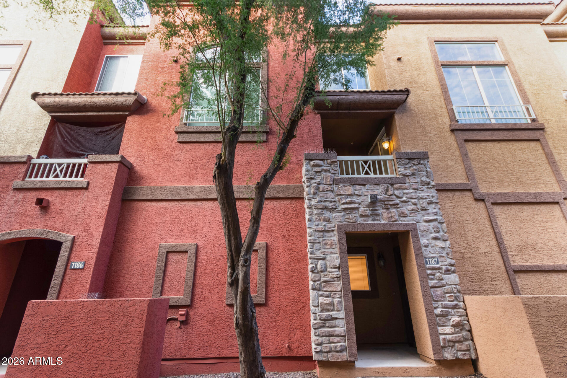 1920 East Bell Road, Unit 1187 Phoenix, AZ 85022 - Photo 21 of 22 IMG_1796