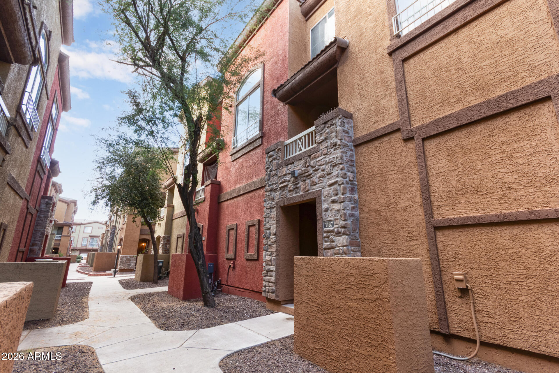 1920 East Bell Road, Unit 1187 Phoenix, AZ 85022 - Photo 22 of 22 IMG_1797