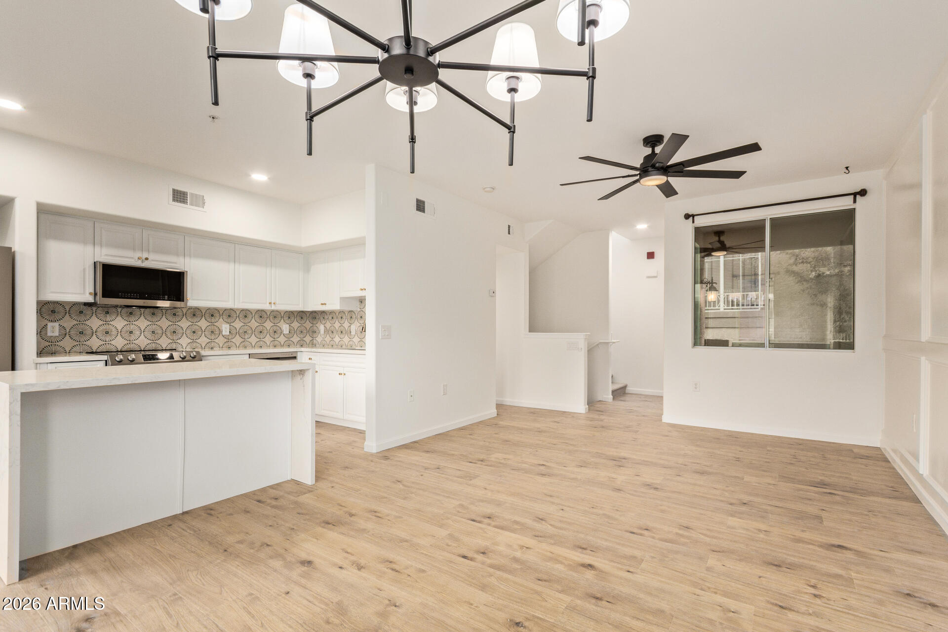 1920 East Bell Road, Unit 1187 Phoenix, AZ 85022 - Photo 3 of 22 IMG_1802