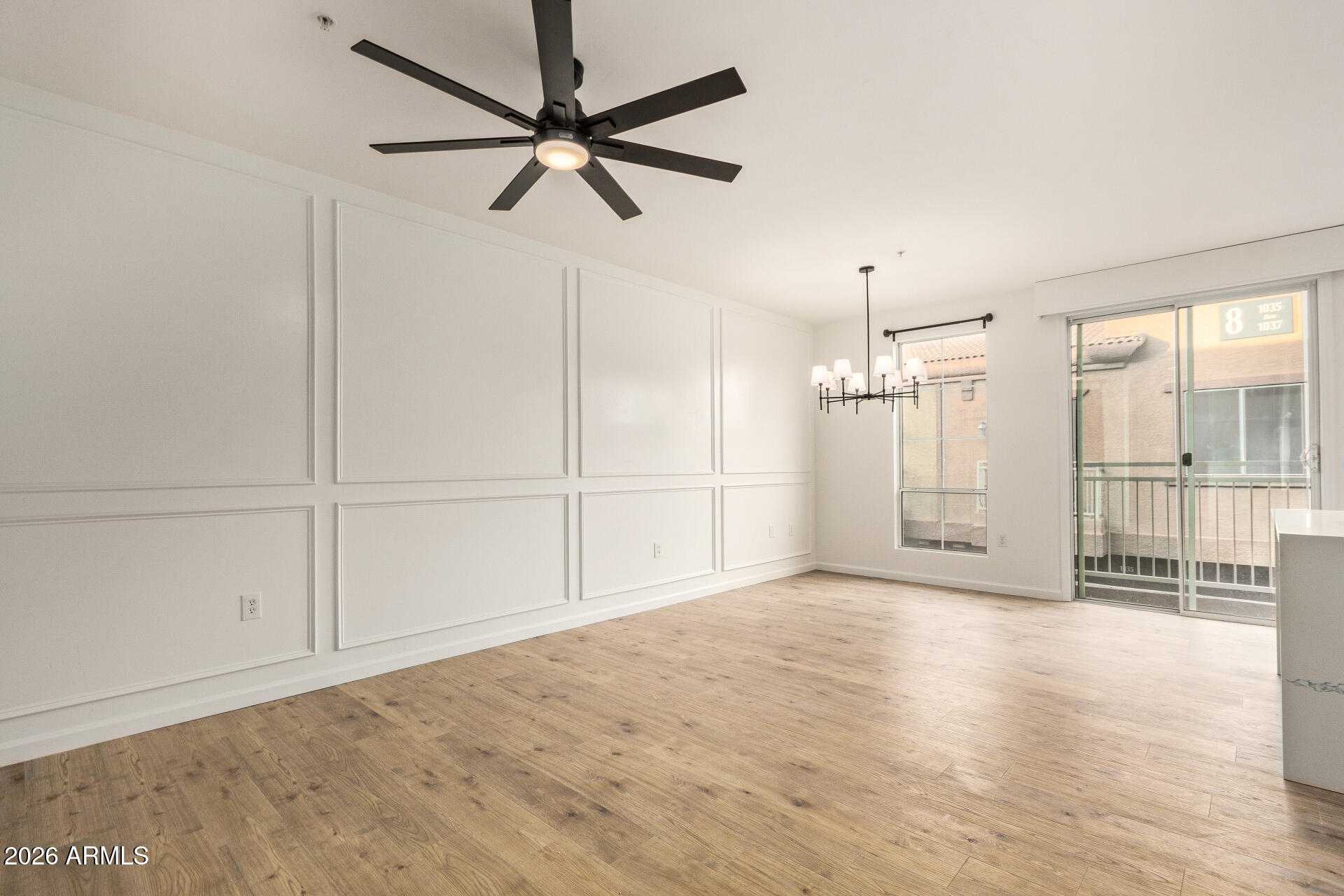 1920 East Bell Road, Unit 1187 Phoenix, AZ 85022 - Photo 4 of 22 IMG_1800