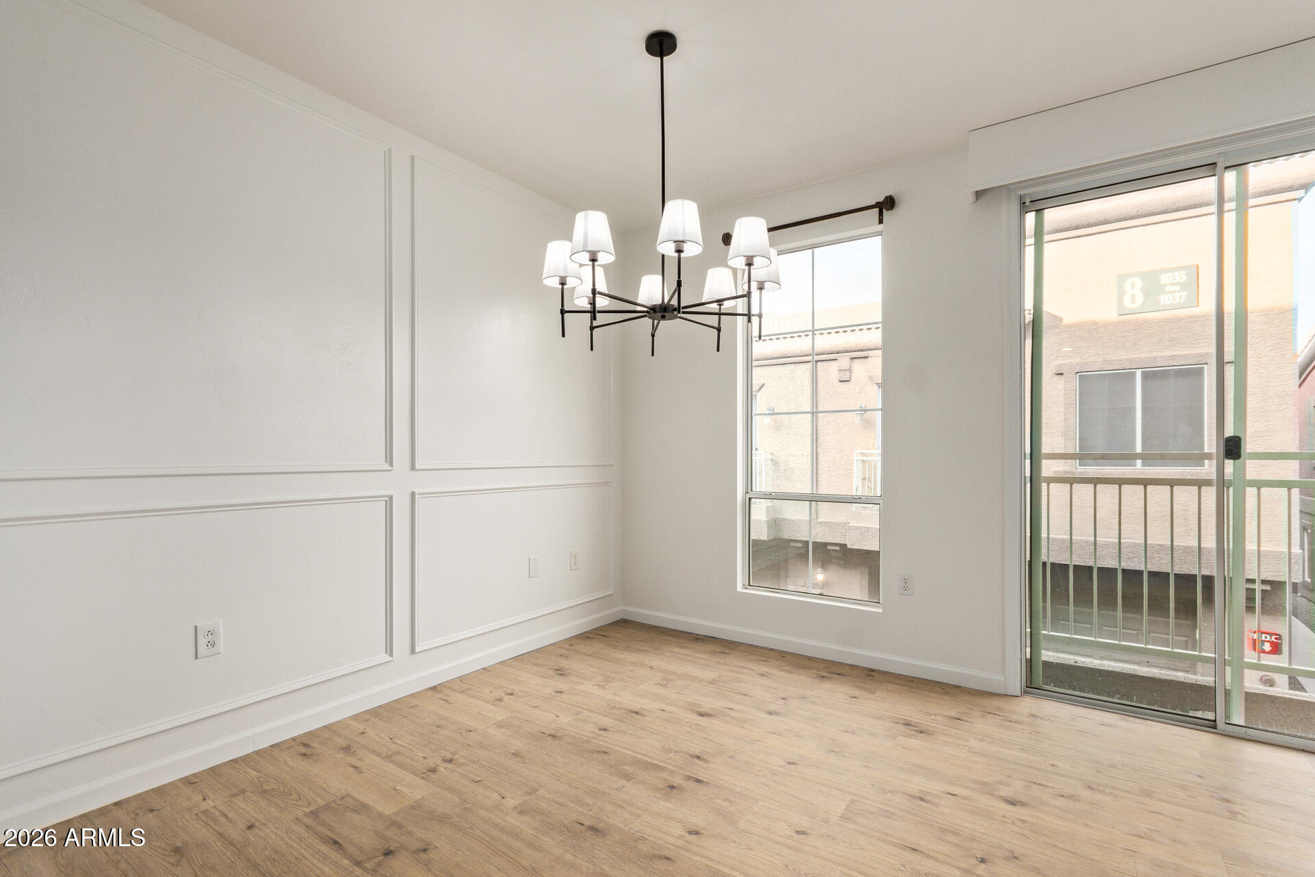 1920 East Bell Road, Unit 1187 Phoenix, AZ 85022 - Photo 5 of 22 IMG_1803