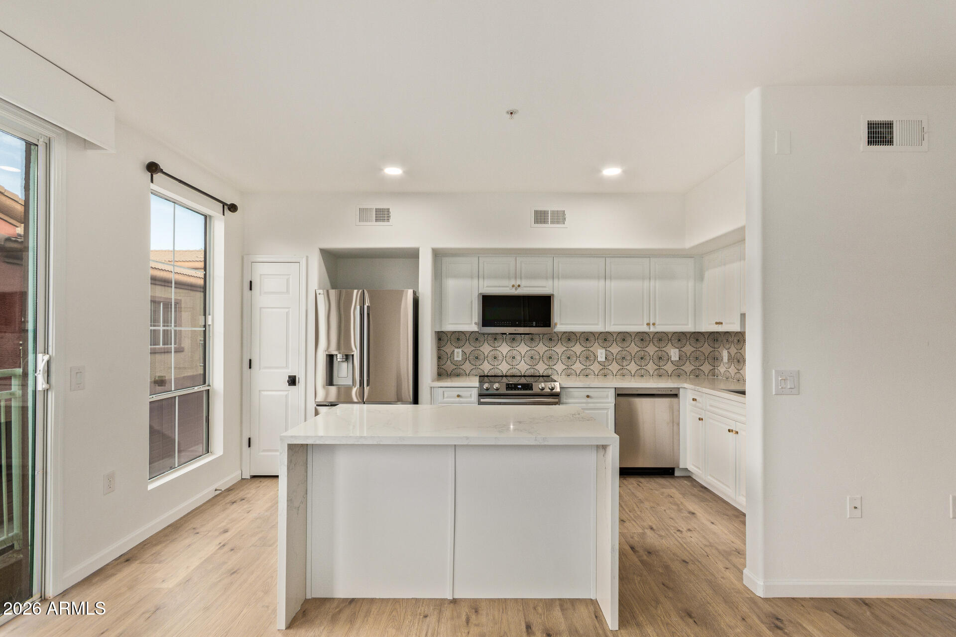 1920 East Bell Road, Unit 1187 Phoenix, AZ 85022 - Photo 7 of 22 IMG_1806