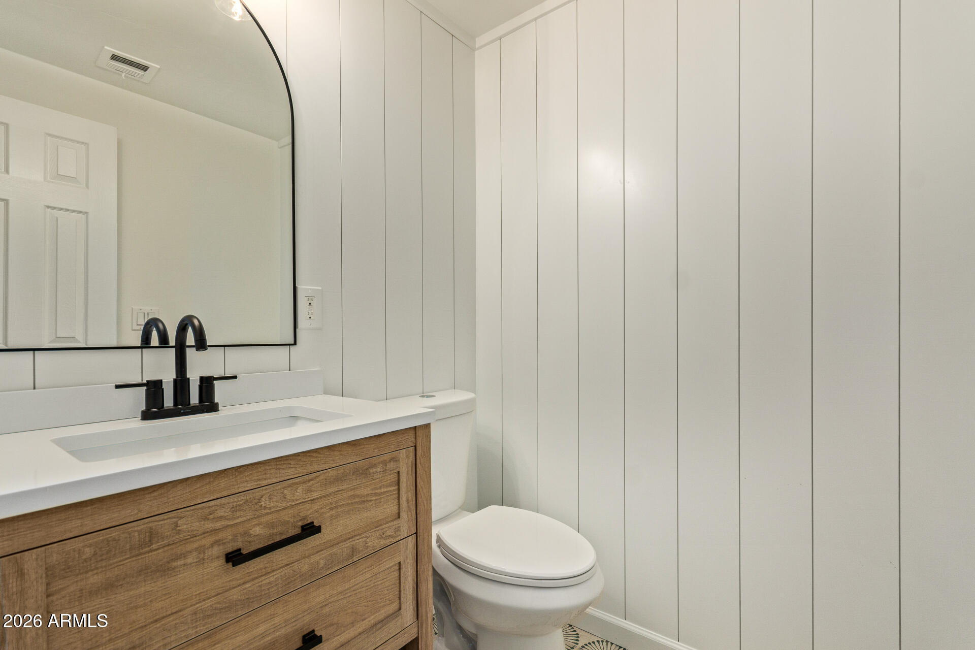 1920 East Bell Road, Unit 1187 Phoenix, AZ 85022 - Photo 8 of 22 IMG_1807