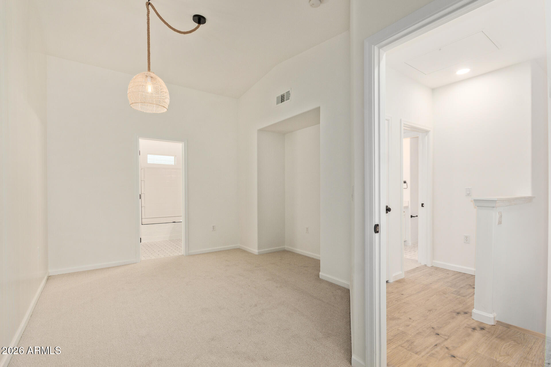 1920 East Bell Road, Unit 1187 Phoenix, AZ 85022 - Photo 9 of 22 IMG_1808