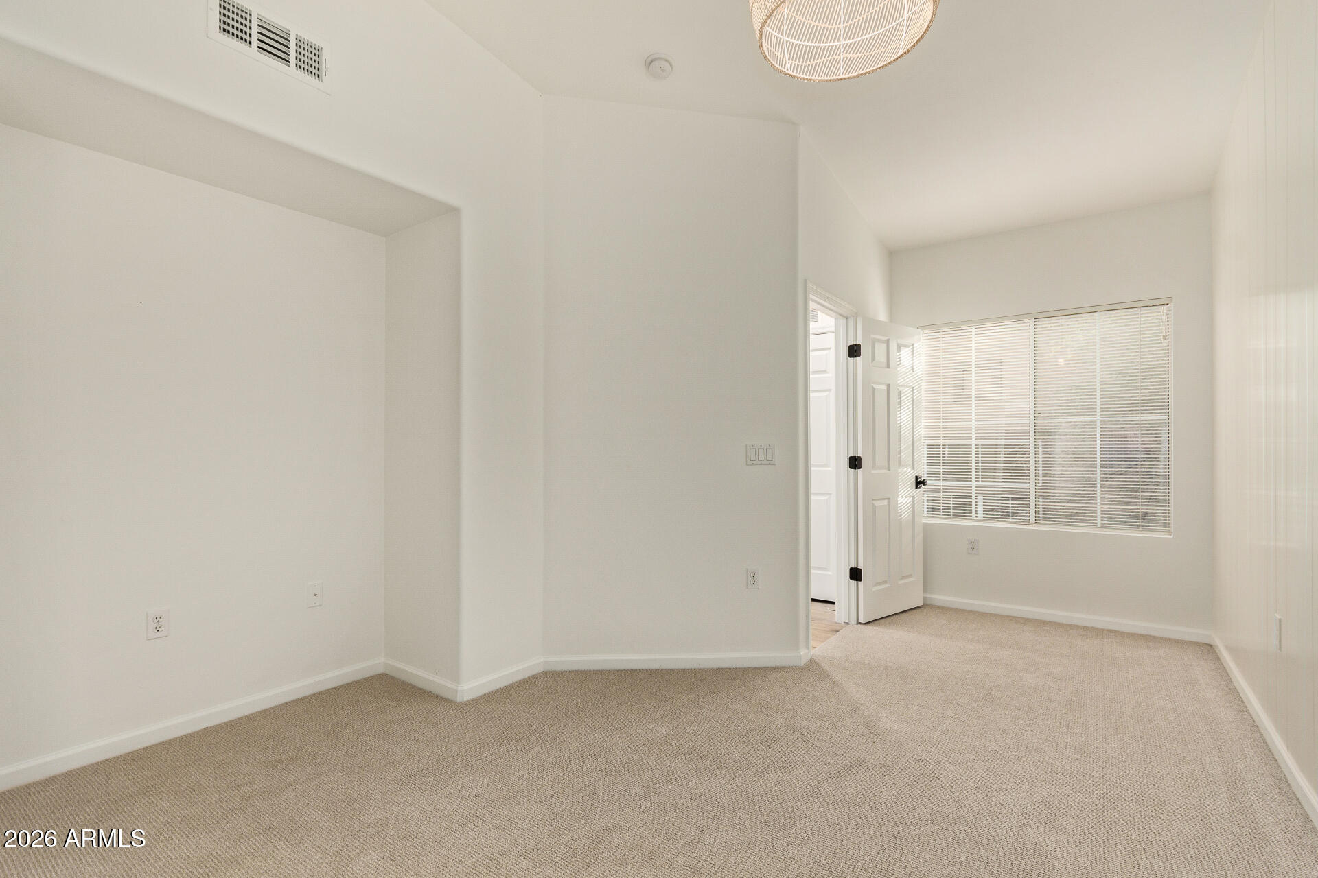 1920 East Bell Road, Unit 1187 Phoenix, AZ 85022 - Photo 10 of 22 IMG_1809