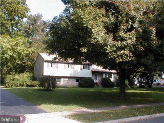 12 Bayberry Road Ewing, NJ 08618 - Photo 1 of 4