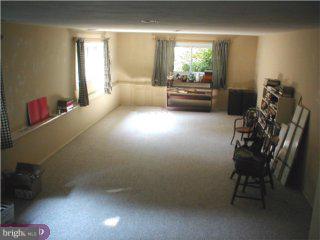 12 Bayberry Road Ewing, NJ 08618 - Photo 3 of 4