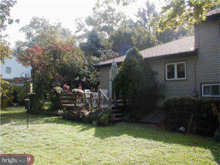 12 Bayberry Road Ewing, NJ 08618 - Photo 4 of 4
