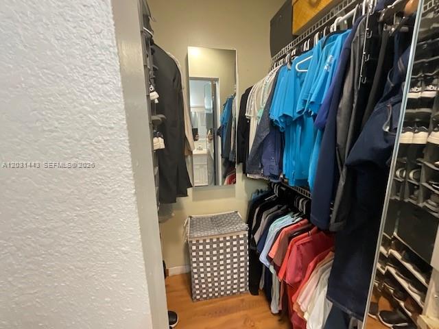 14573 Southwest 98th Terrace Miami, FL 33186 - Photo 17 of 23