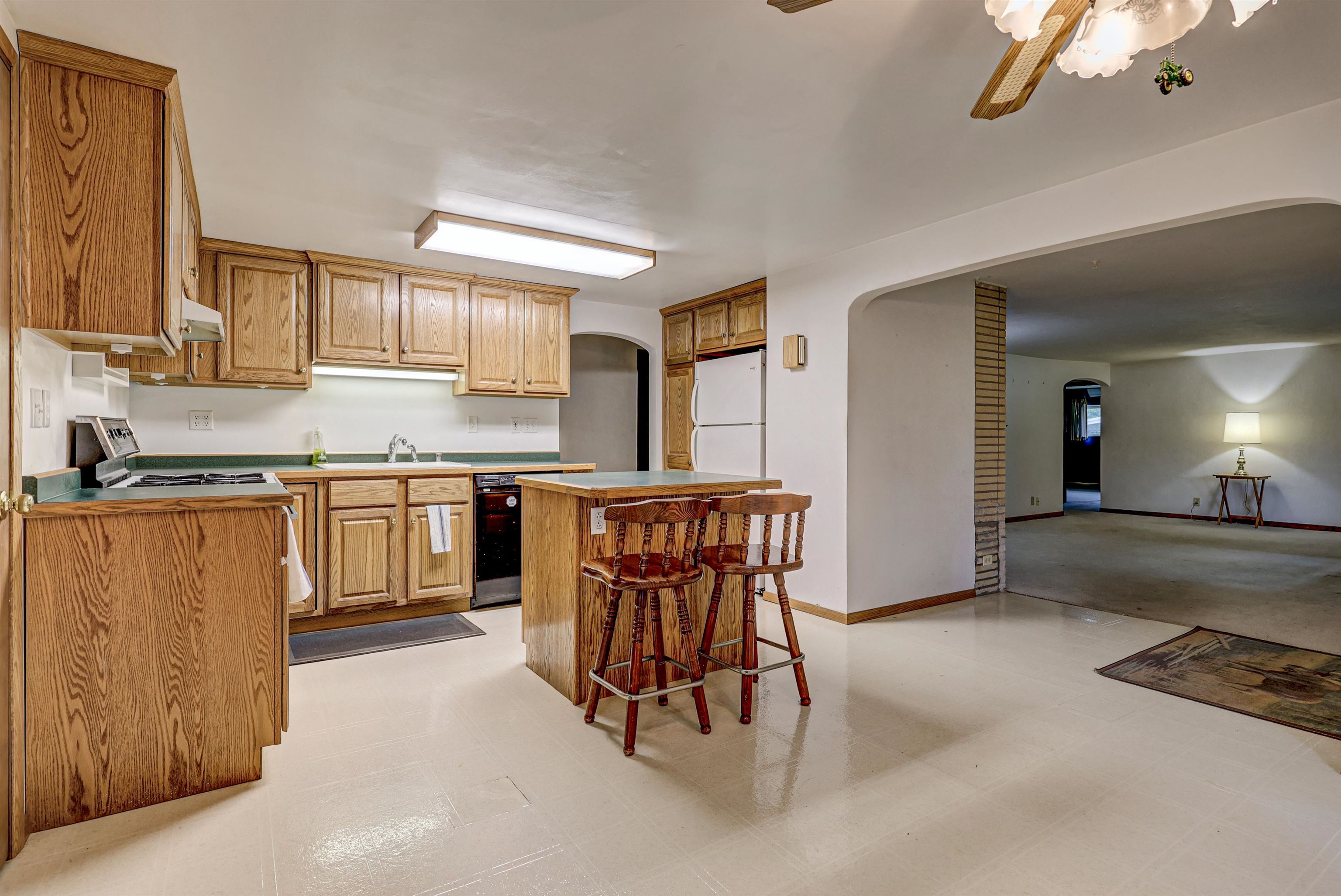 4939 North Meade Street Appleton, WI 54913 - Photo 12 of 44 Gallery Image 12