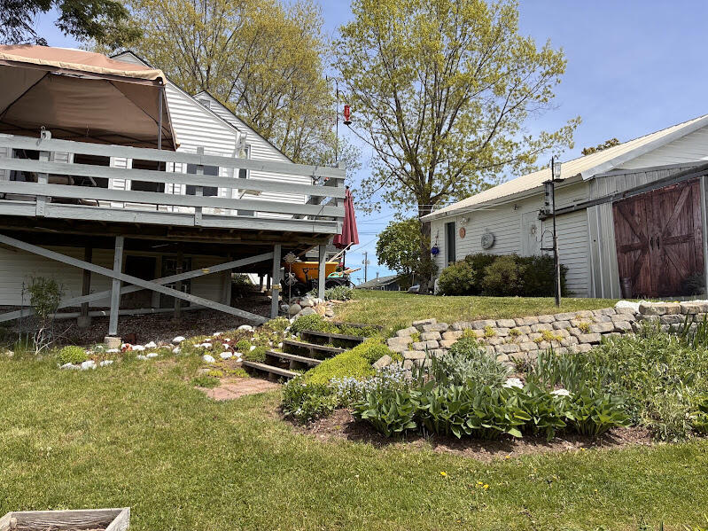 11 Church Street Winterport, ME 04496 - Photo 11 of 30