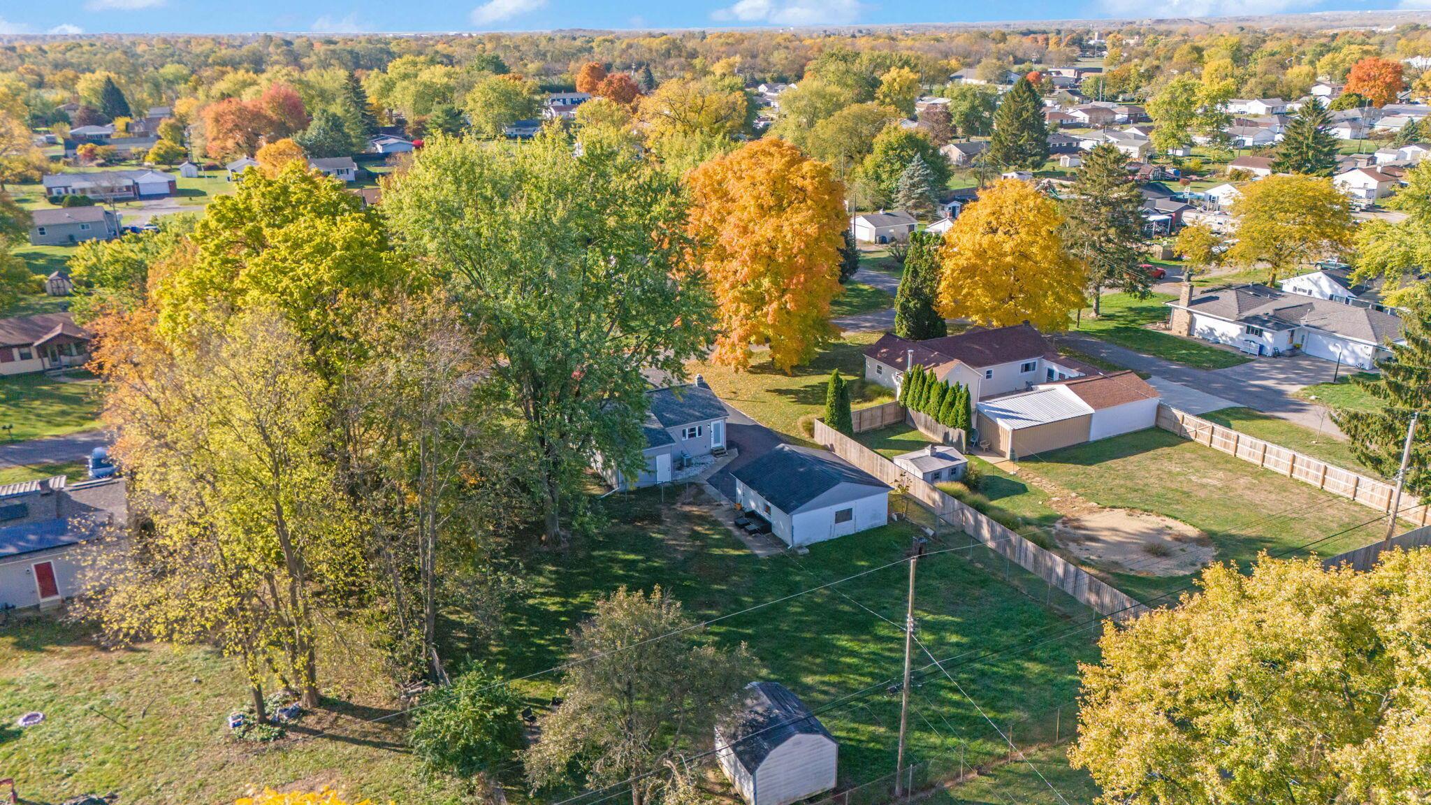 672 Stockbridge Road Columbus, OH 43207 - Photo 47 of 59 44-web-or-mls-DJI_20241024103100_0407_D