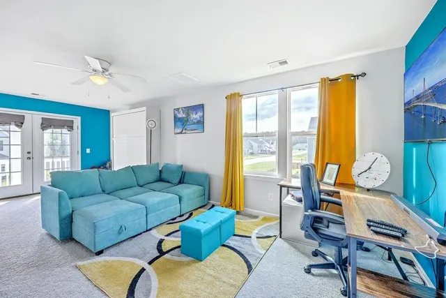 $2,995 | 610 Squire Pope Road, Summerville, SC 29486