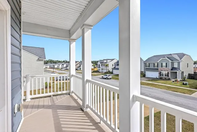 $2,995 | 610 Squire Pope Road, Summerville, SC 29486