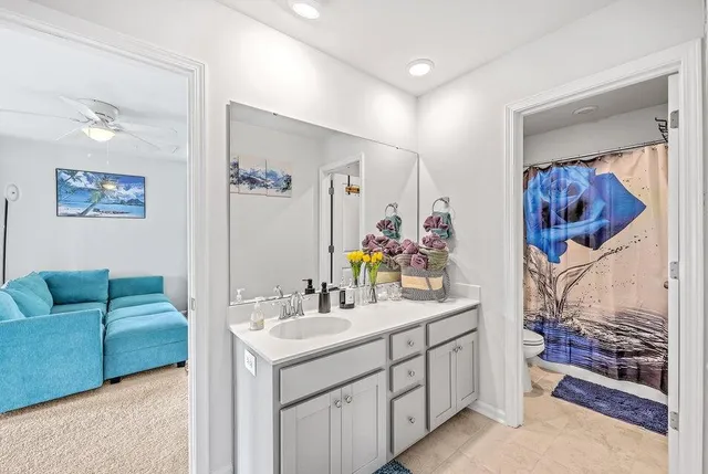 $2,995 | 610 Squire Pope Road, Summerville, SC 29486