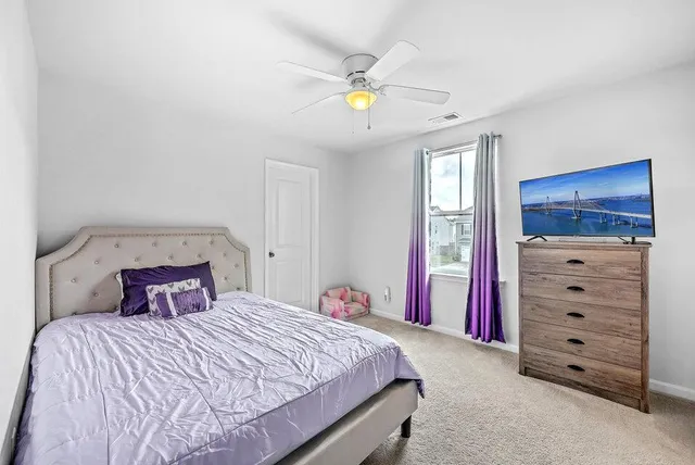 $2,995 | 610 Squire Pope Road, Summerville, SC 29486