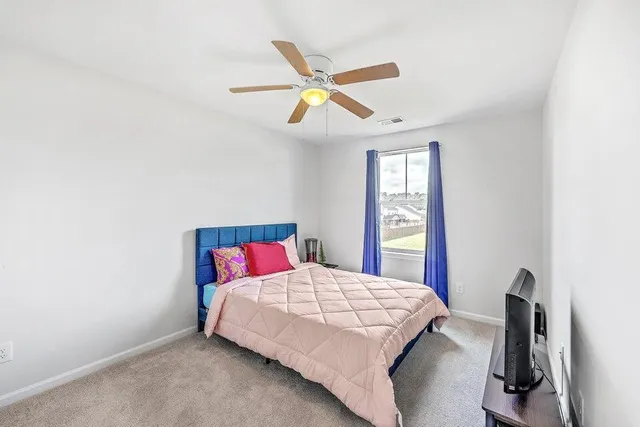 $2,995 | 610 Squire Pope Road, Summerville, SC 29486