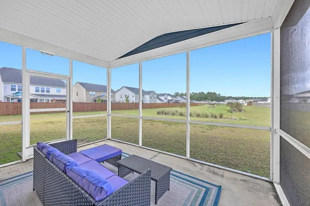 $2,995 | 610 Squire Pope Road, Summerville, SC 29486