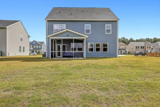 $2,995 | 610 Squire Pope Road, Summerville, SC 29486