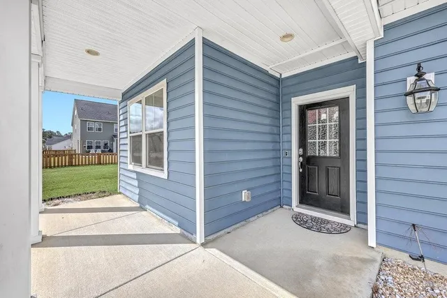 $2,995 | 610 Squire Pope Road, Summerville, SC 29486