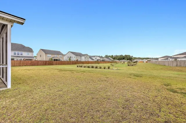 $2,995 | 610 Squire Pope Road, Summerville, SC 29486