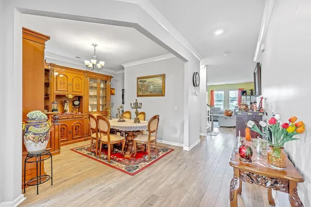 $2,995 | 610 Squire Pope Road, Summerville, SC 29486