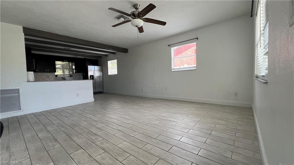 5374 Warren Street Naples, FL 34113 - Photo 4 of 50