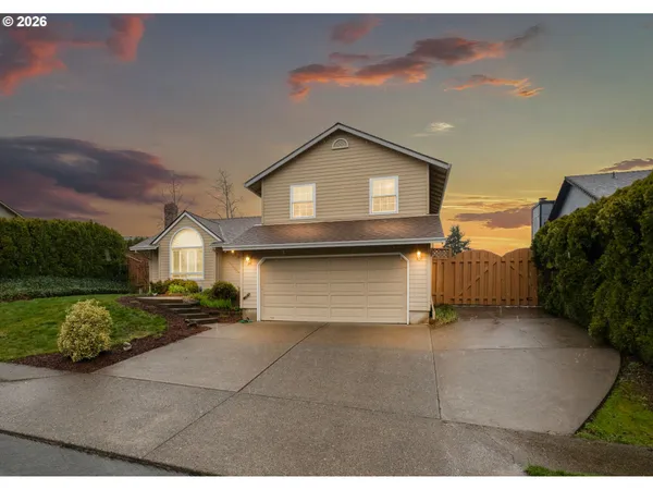 $499,000 | 2791 Southwest Meyers Drive, Gresham, OR 97080