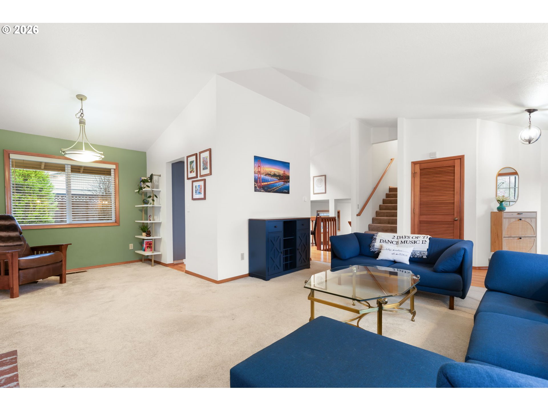 2791 Southwest Meyers Drive Gresham, OR 97080 - Photo 11 of 48