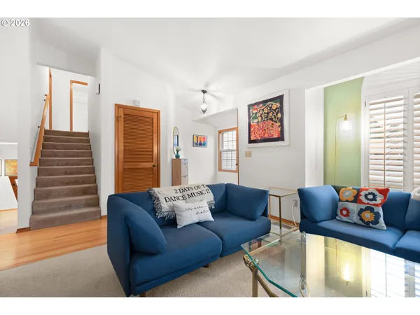 $499,000 | 2791 Southwest Meyers Drive, Gresham, OR 97080