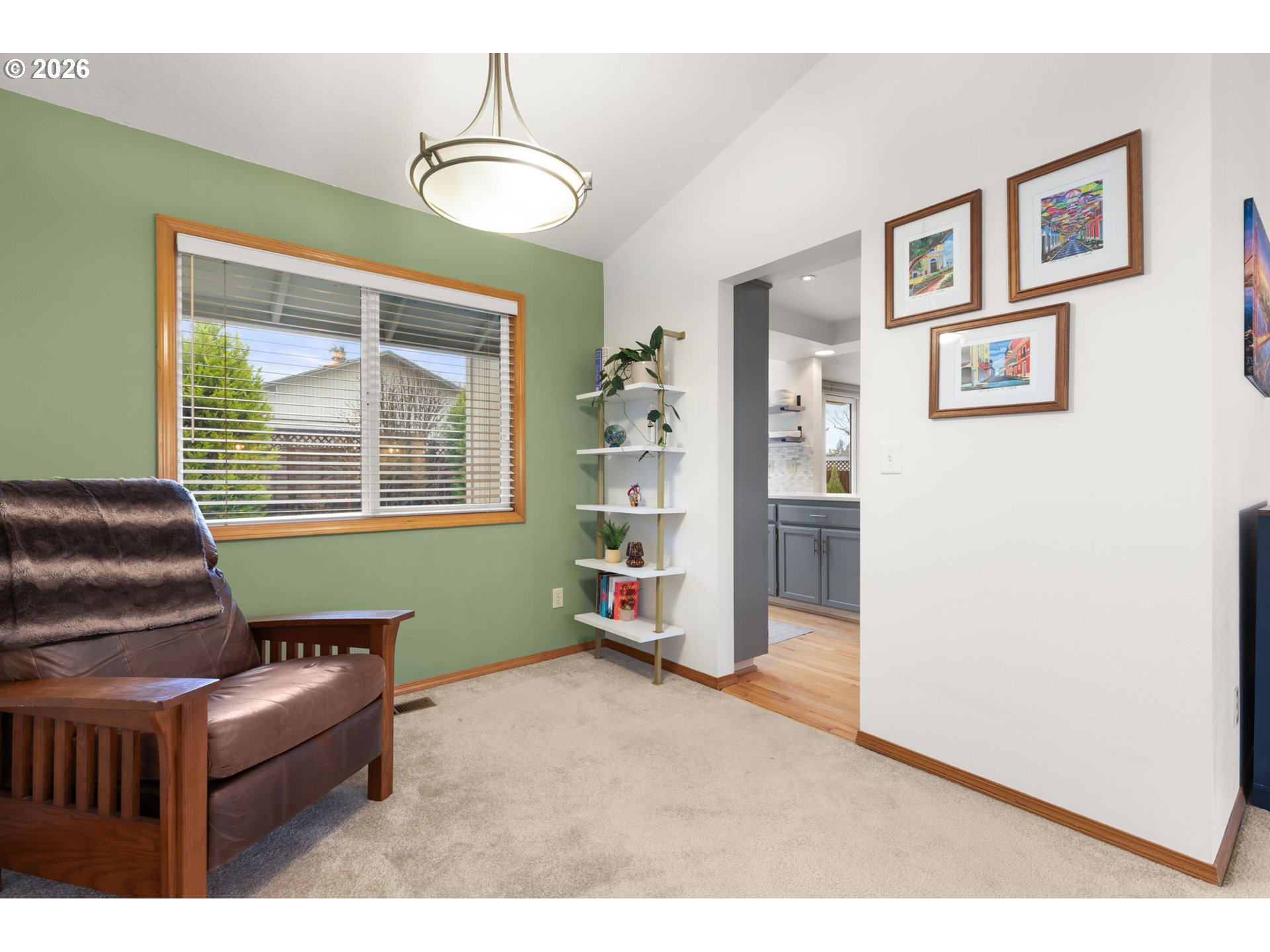 2791 Southwest Meyers Drive Gresham, OR 97080 - Photo 13 of 48