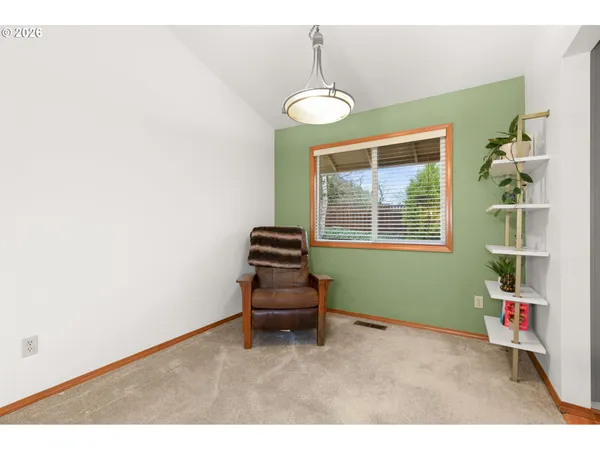 $499,000 | 2791 Southwest Meyers Drive, Gresham, OR 97080