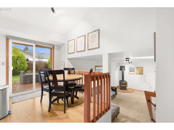 $499,000 | 2791 Southwest Meyers Drive, Gresham, OR 97080