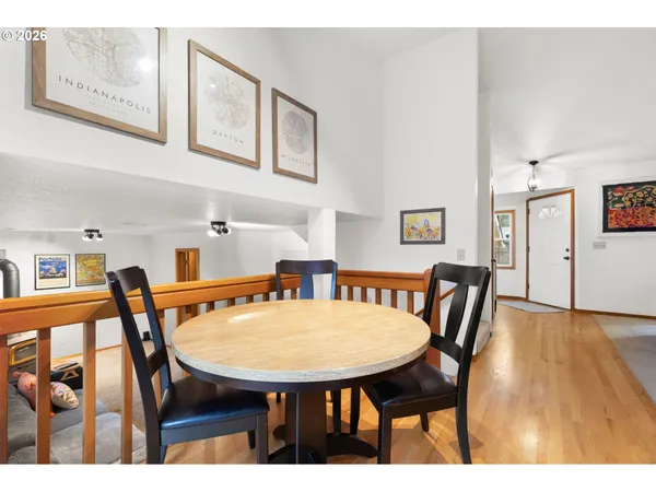 $499,000 | 2791 Southwest Meyers Drive, Gresham, OR 97080