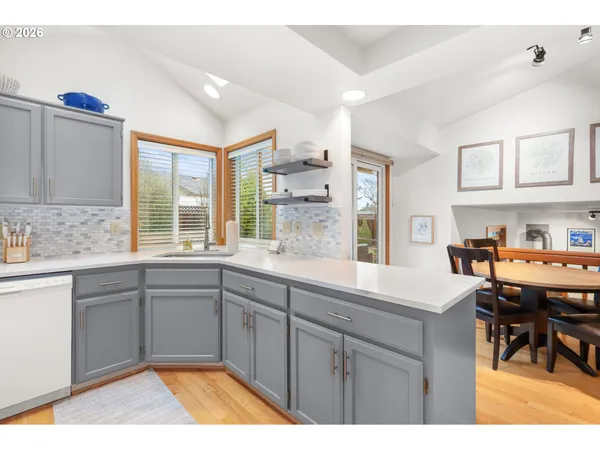 $499,000 | 2791 Southwest Meyers Drive, Gresham, OR 97080