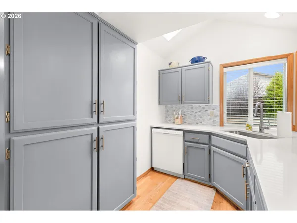 $499,000 | 2791 Southwest Meyers Drive, Gresham, OR 97080