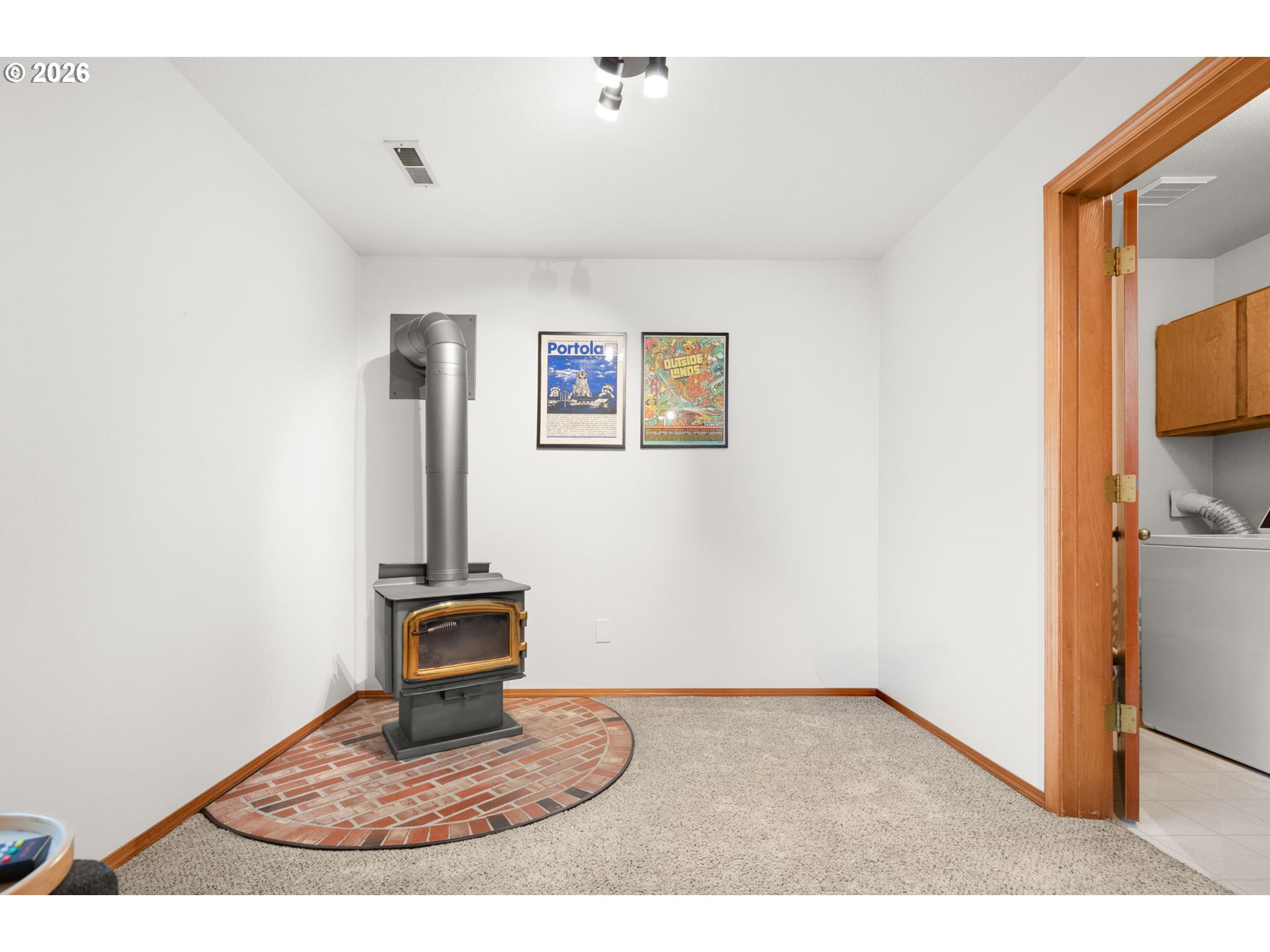 2791 Southwest Meyers Drive Gresham, OR 97080 - Photo 23 of 48