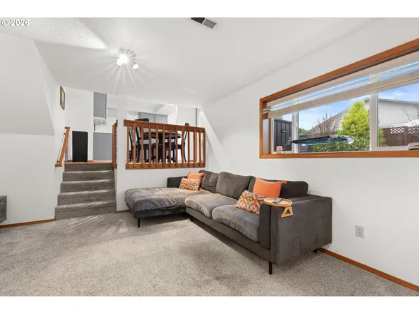 $499,000 | 2791 Southwest Meyers Drive, Gresham, OR 97080