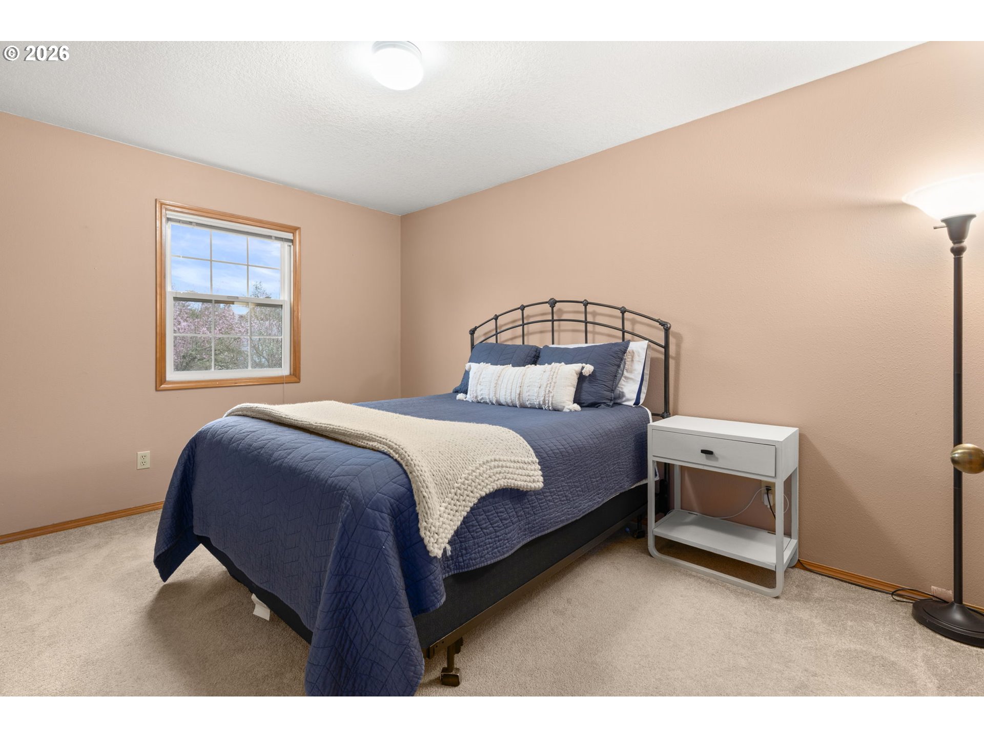 2791 Southwest Meyers Drive Gresham, OR 97080 - Photo 28 of 48 Bedroom