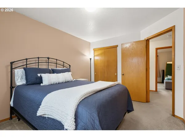 $499,000 | 2791 Southwest Meyers Drive, Gresham, OR 97080