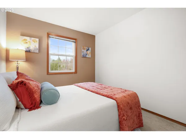 $499,000 | 2791 Southwest Meyers Drive, Gresham, OR 97080