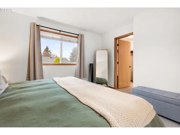 $499,000 | 2791 Southwest Meyers Drive, Gresham, OR 97080