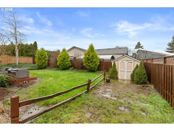 $499,000 | 2791 Southwest Meyers Drive, Gresham, OR 97080