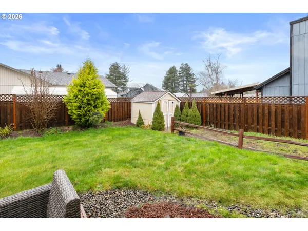 $499,000 | 2791 Southwest Meyers Drive, Gresham, OR 97080