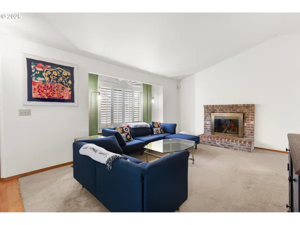 $499,000 | 2791 Southwest Meyers Drive, Gresham, OR 97080