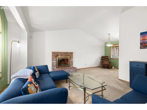 $499,000 | 2791 Southwest Meyers Drive, Gresham, OR 97080