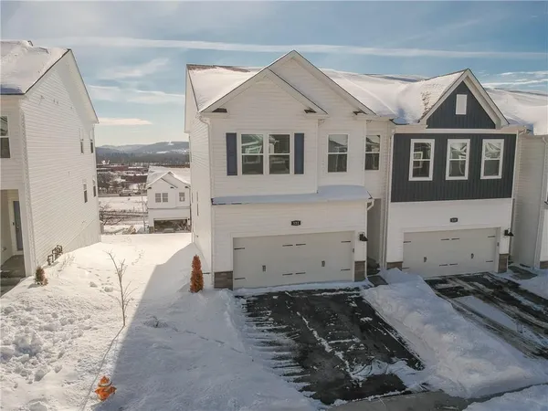 $3,000 | 122 Scotland Lane, Harmony, PA 16037