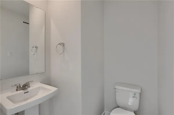 $3,000 | 122 Scotland Lane, Harmony, PA 16037