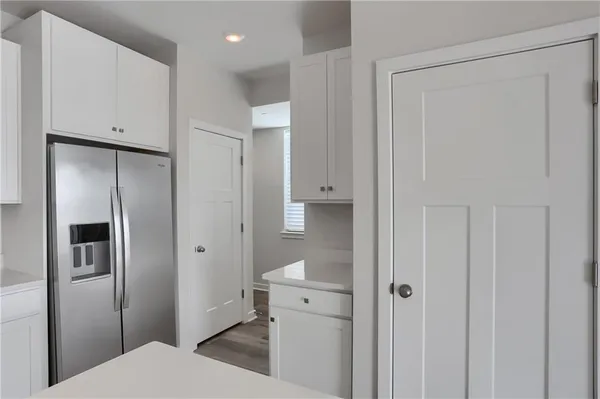 $3,000 | 122 Scotland Lane, Harmony, PA 16037